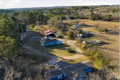 8261 County Road 381, Tyler, TX 75708 - Photo 36