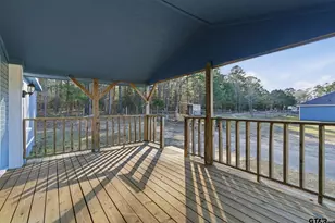 8261 County Rd 381, Tyler, TX 75708 - Photo 4