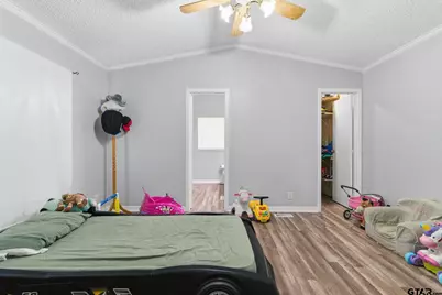 8261 County Road 381, Tyler, TX 75708 - Photo 12