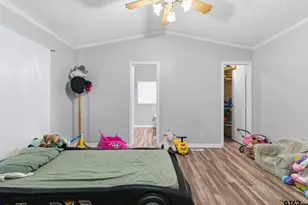 8261 County Rd 381, Tyler, TX 75708 - Photo 12