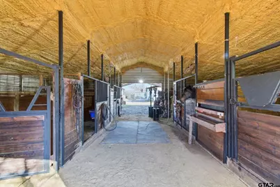 8261 County Road 381, Tyler, TX 75708 - Photo 32