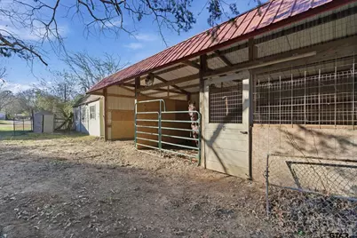 8261 County Road 381, Tyler, TX 75708 - Photo 24