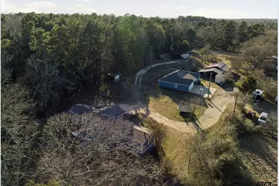 8261 County Road 381, Tyler, TX 75708 - Photo 34