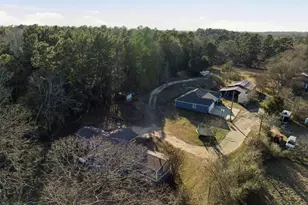 8261 County Rd 381, Tyler, TX 75708 - Photo 34