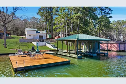 1131 Cr 3108, Jacksonville, TX 75766 - Photo 28