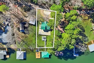 1131 Co Rd 3108, Jacksonville, TX 75766 - Photo 34