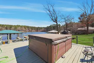 1131 Co Rd 3108, Jacksonville, TX 75766 - Photo 24