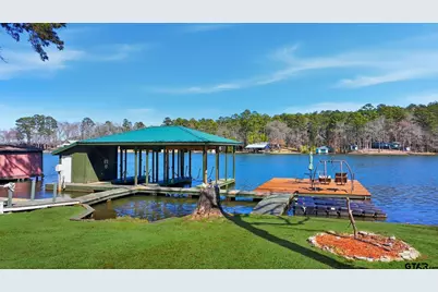 1131 Cr 3108, Jacksonville, TX 75766 - Photo 30