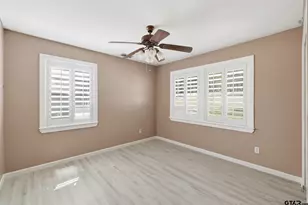 1131 Co Rd 3108, Jacksonville, TX 75766 - Photo 8