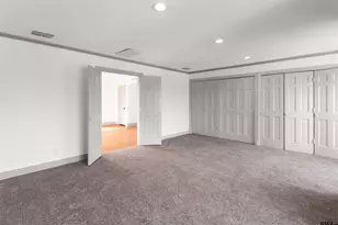 401 W 4th St, Tyler, TX 75701 - Photo 40