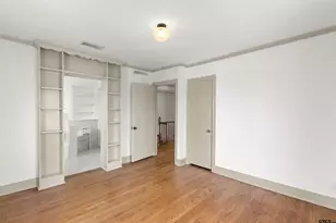 401 W 4th St, Tyler, TX 75701 - Photo 32