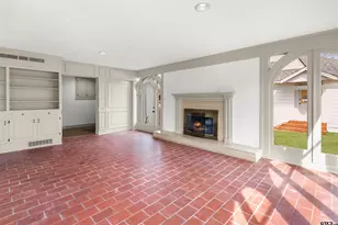 401 W 4th St, Tyler, TX 75701 - Photo 20