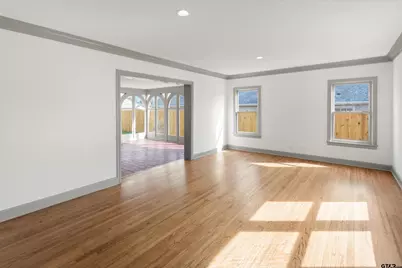401 W 4th St, Tyler, TX 75701 - Photo 12
