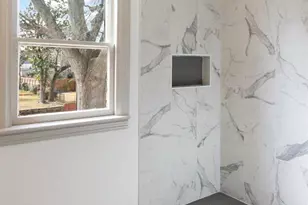 401 W 4th St, Tyler, TX 75701 - Photo 44