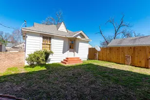 401 W 4th St, Tyler, TX 75701 - Photo 46