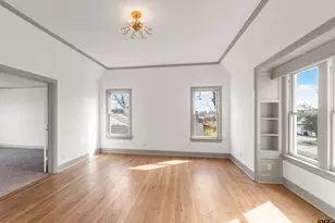 401 W 4th St, Tyler, TX 75701 - Photo 36