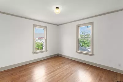 401 W 4th St, Tyler, TX 75701 - Photo 30