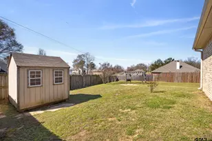 994 County Rd 3504, Bullard, TX 75757 - Photo 38