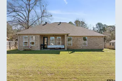 994 County Road 3504, Bullard, TX 75757 - Photo 32