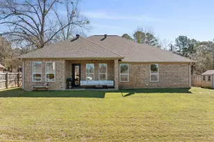 994 County Rd 3504, Bullard, TX 75757 - Photo 32