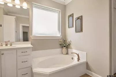 994 County Road 3504, Bullard, TX 75757 - Photo 24