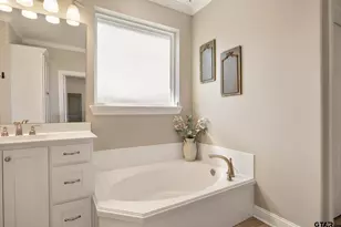 994 County Rd 3504, Bullard, TX 75757 - Photo 24