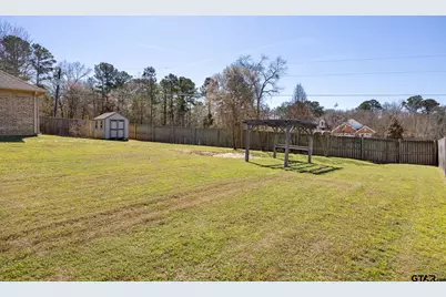 994 County Road 3504, Bullard, TX 75757 - Photo 36