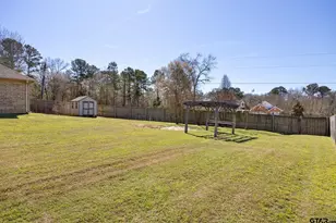 994 County Rd 3504, Bullard, TX 75757 - Photo 36