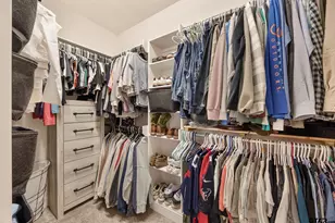 994 County Rd 3504, Bullard, TX 75757 - Photo 26