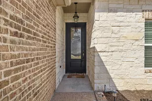 994 County Rd 3504, Bullard, TX 75757 - Photo 6