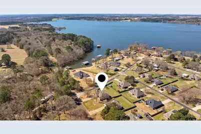 994 County Road 3504, Bullard, TX 75757 - Photo 1