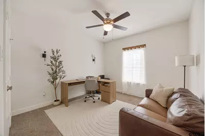 994 County Road 3504, Bullard, TX 75757 - Photo 30