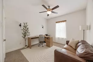 994 County Rd 3504, Bullard, TX 75757 - Photo 30