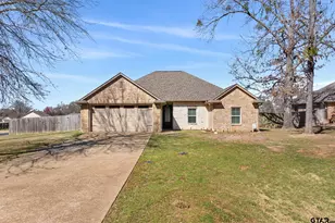 994 County Rd 3504, Bullard, TX 75757 - Photo 4