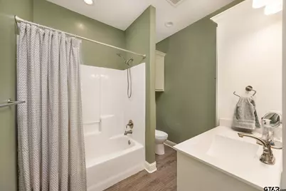 994 County Road 3504, Bullard, TX 75757 - Photo 28