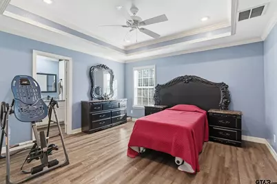 8261 County Road 381 Unit#2, Tyler, TX 75708 - Photo 16