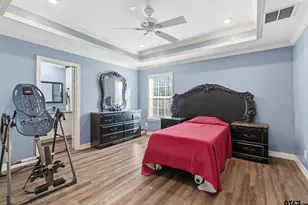 8261 County Rd 381, Tyler, TX 75708 - Photo 16