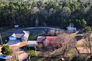 8261 County Rd 381, Tyler, TX 75708 - Photo 1