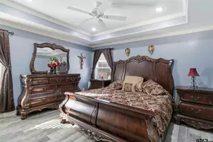 8261 County Rd 381, Tyler, TX 75708 - Photo 14