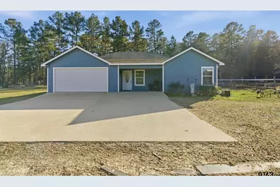 8261 County Road 381 Unit#2, Tyler, TX 75708 - Photo 2