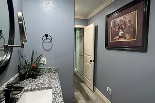 8261 County Rd 381, Tyler, TX 75708 - Photo 18