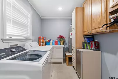 8261 County Road 381 Unit#2, Tyler, TX 75708 - Photo 20