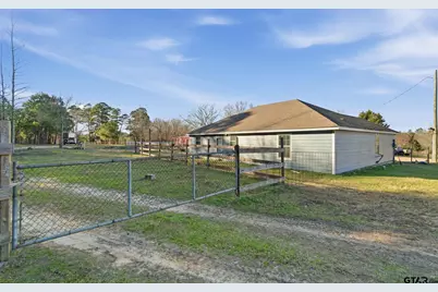 8261 County Road 381 Unit#2, Tyler, TX 75708 - Photo 4