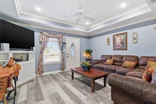 8261 County Rd 381, Tyler, TX 75708 - Photo 6