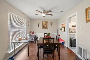 2103 Easy St, Tyler, TX 75703 - Photo 6