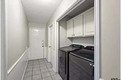 2103 Easy St, Tyler, TX 75703 - Photo 18