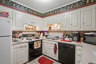 2103 Easy St, Tyler, TX 75703 - Photo 22