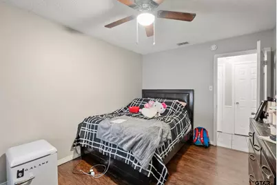 2103 Easy St, Tyler, TX 75703 - Photo 14