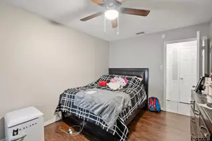 2103 Easy St, Tyler, TX 75703 - Photo 14