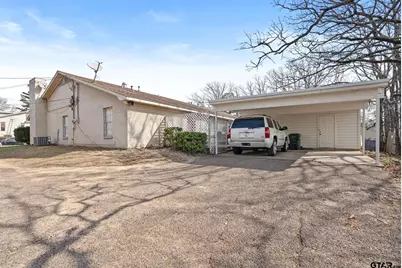 2103 Easy St, Tyler, TX 75703 - Photo 20